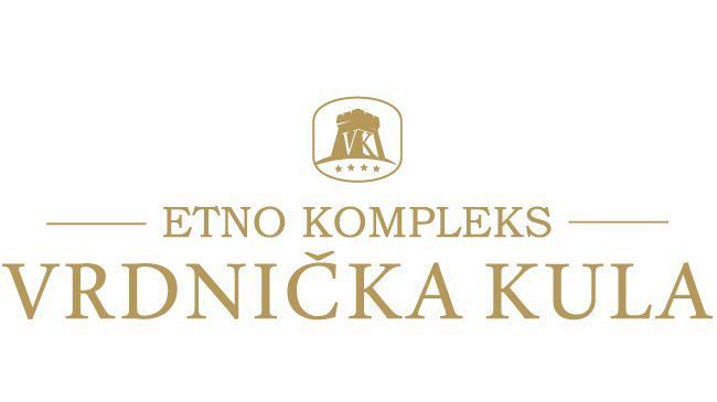 Etno Complex Vrdnicka Kula Hotel Vrdnik Logo photo